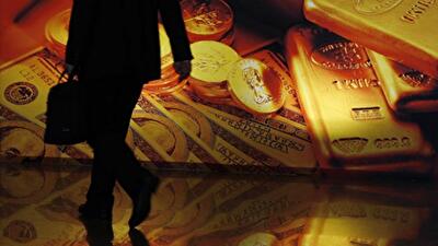 Базовая дефляция в Украине за месяц составила 0,2%