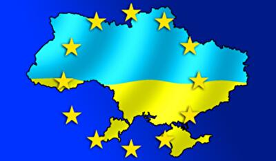 Украина и Евросоюз договорились о предоставлении финпомощи и подписании соглашения об ассоциации с ЕС