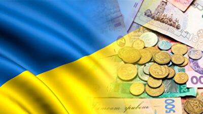 Инфляция в Украине оживилась на фоне последних событий