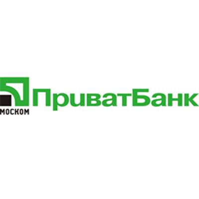 Банк России назначил временную администрацию в "дочку" ПриватБанка