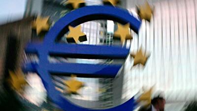 Два мира - две грани или как Украине стать Европой