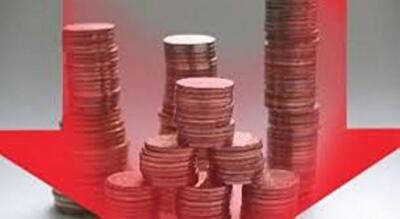 Кабмин урезал финансирование госпроектов на 48 млрд грн