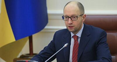 Кабмин увеличит объем дотаций для Крыма