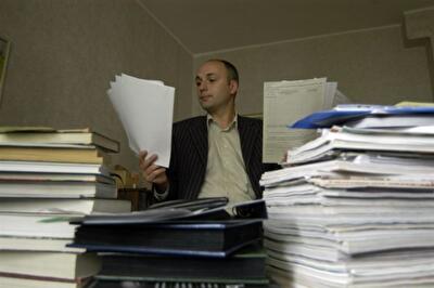 Сертификат оценщика: как изменили список документов для его получения