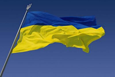 США начали подготовку к предоставлению Украине финпомощи