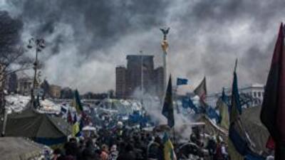 Что ждет Украину в ближайшее время?