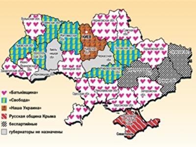 Первые шаги новых губернаторов: опаздывают, не приезжают и обещают 
