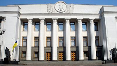 Закон «О языке» продолжает действовать