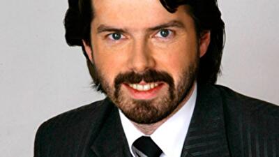 Списание части госдолга спасет украинскую экономику