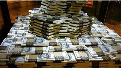 Украина может сейчас рассчитывать на списание 50-85% внешнего госдолга