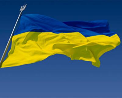 Страны «Большой семерки» обязались финансово поддержать Украину