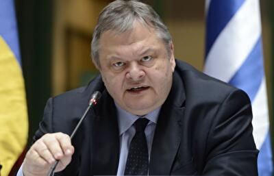 Греция предложила ЕС оказать Украине финпомощь