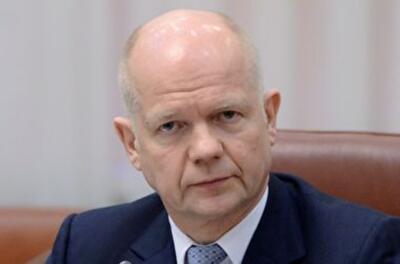Мир не оставит Украину