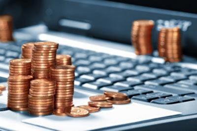 Правительство ликвидировало Миндоходов