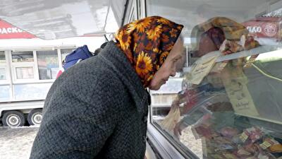 Пенсионная реформа – остается, тарифы на ЖКХ – повышаются