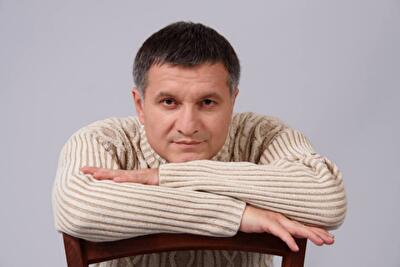 Аваков назвал события в Крыму оккупацией