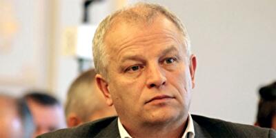 Украина на пороге валютного бунта