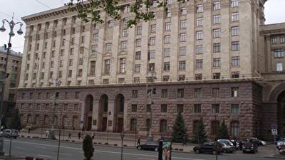 Выборы мэра: киевляне не решают судьбу столицы