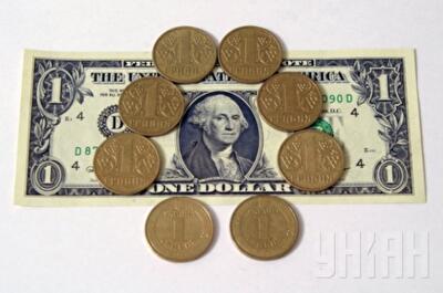 Банкиры предлагают останавливать торги на межбанке при сильном отклонении курса