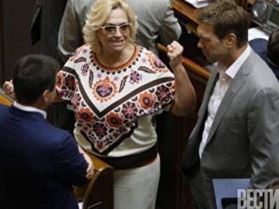 Миндоходов планируют расформировать