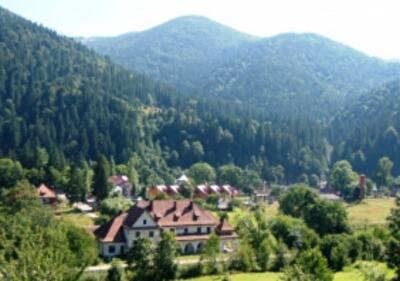 В Ивано-Франковской области суд вернул государству землю стоимостью 10 млн грн