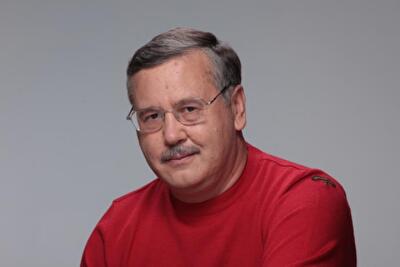 Криваві гроші продовжують працювати на західні економіки