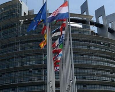 Европарламент принял директиву о конфискации активов, полученных преступным путем