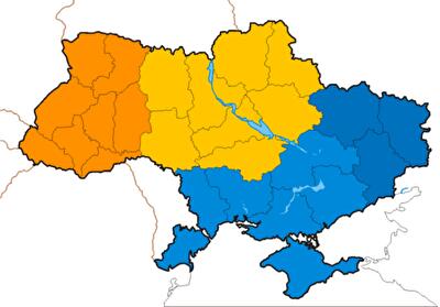 Россияне призвали украинскую власть учитывать интересы Крыма