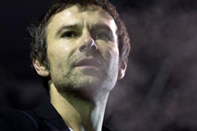 Вакарчук ответил на обвинения россиян в национализме