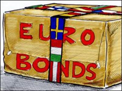 Минфин РФ не исключает пролонгации обязательств Украины по евробондам