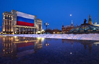 Россия готова выделить $2 млрд Украине, но ждет ясности по Кабмину