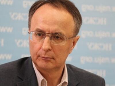 Выборы мэра Киева нужно проводить в два тура