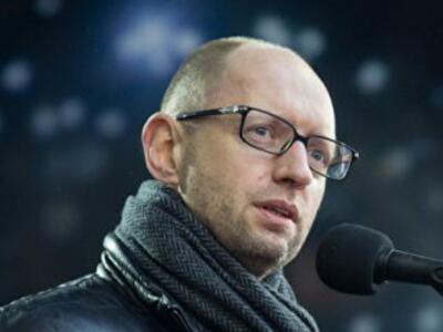 В состав нового правительства войдут представители Майдана