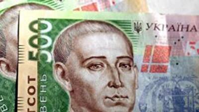 В Украине утверждены 94,6% местных бюджетов