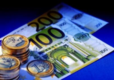 Доля иностранного капитала в недвижимости России составит порядка 40%
