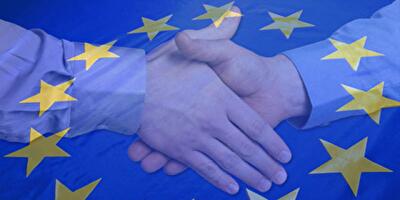 ЕС готов подписать Соглашение об ассоциации с новой властью