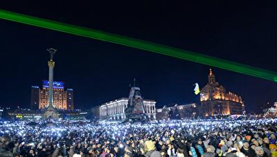 Податки і тендери: як змінити економічну модель, щоб менше крали