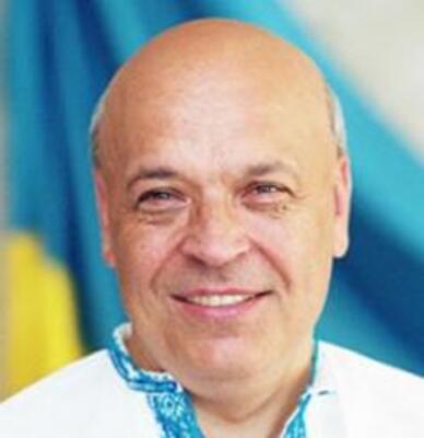 Обнародованы фамилии лиц и подразделения, участвующие в расстреле людей