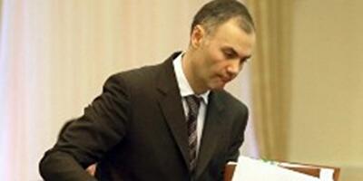 Минфин подсчитал, сколько нужно Украине