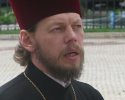 УПЦ МП звернулася до росіян: досить називати українців "бандерівцями"