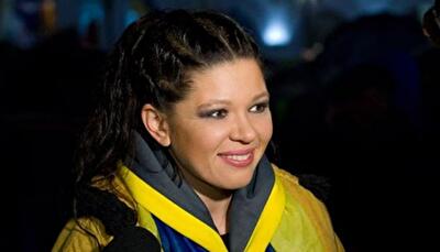 Формується уряд народної Недовіри. Замість професіоналів – партійці-популісти