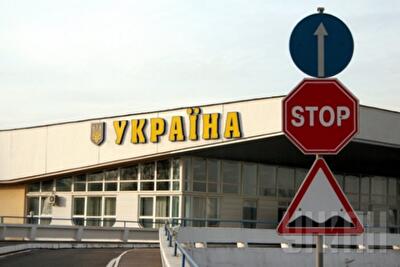 Миндоходов уверяет, что все службы министерства работают в штатном режиме