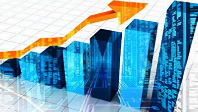Экономика Украины еще не пересекла «точку невозврата»