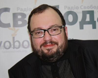 "Навіть Білорусь та Казахстан не захочуть приймати Януковича"