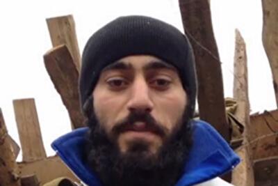 В Армении площадь им. Януковича переименовали