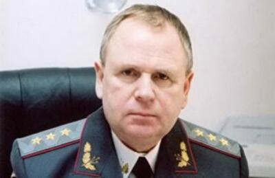 Депутат Джига объявил о выходе из фракции ПР