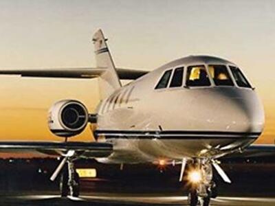 Крысы бегут с корабля. Провластные политики, чиновники и бизнесмены удирают из страны (список)