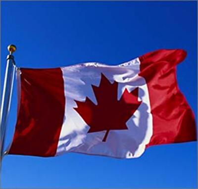 Канада ввела санкции против Януковича и других чиновников