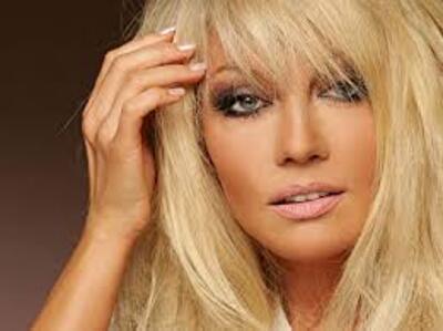 "Сейчас "регионалы" Сальдо и Повалий в "Борисполе" - убегают от народного гнева", - Ляшко