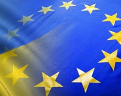 У ЄС вирішили запровадити санкції проти української влади